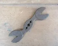 wagon wrench.webp