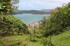 portobelo4apr2015001.webp