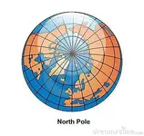 north-pole-globe-2640530.webp