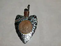 DSCN0032.webp