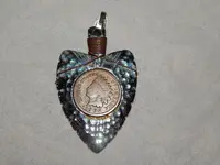 DSCN0033.webp