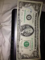 IMG_1663.webp IMG_1663.webp