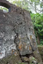 portobelo4apr2015008.webp