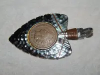 DSCN0035.webp