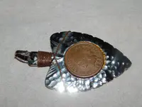 DSCN0036.webp