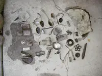 scrap.webp