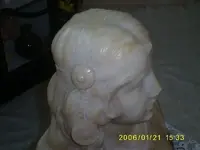 S5030887.webp