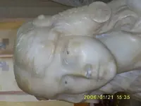 S5030889.webp