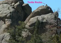 turtle-rocks.webp