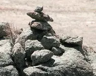 turtle-rocks-crop.webp