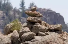 turtle-rocks.-2-jpg.webp