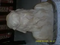 S5030895.webp