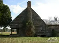 dejarnette_01.webp