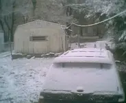 dert002.webp