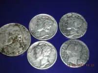 1023 silver 002.webp