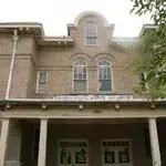 DAVID-CROCKETT-SCHOOL-Scott.webp