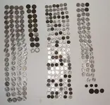 m6finds (Large).webp