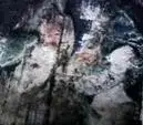 thorodinandfreya.webp