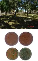 Park.webp
