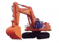 digger.webp