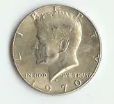 Coins 827 001.webp