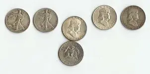Coins 827.webp