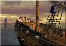 pirate ships.webp