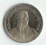 Coins 827 002.webp