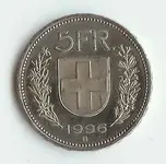 Coins 827 003.webp