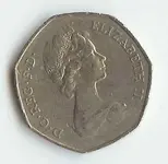 Coins 827 004.webp