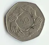 Coins 827 005.webp