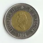 Coins 827 006.webp