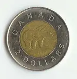 Coins 827 007.webp