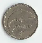 Coins 827 008.webp