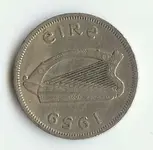Coins 827 009.webp