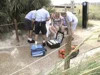 jellyfish sting-St Pete\'s Beach 9.1.7.webp