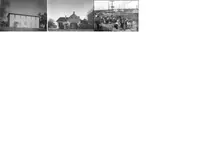 OLD_200.webp