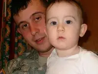Me and Jolene.webp