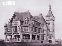 carlton Island.webp