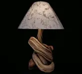Lamps 11 - 7 - 7 016_RT8.webp