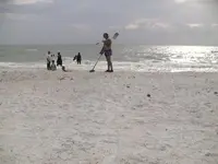 St. Pete\'s Beach 9.1.7..webp