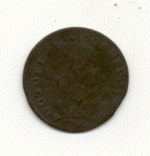 Conn. copper 1787 left bust 8-23-07.gif