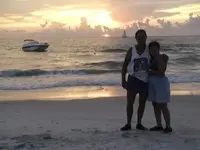 Sand Key Park, FL 09.1.7.webp