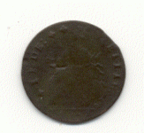 Conn copper 1787 back 8-23-2007.gif