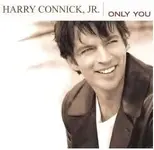 Harry.webp