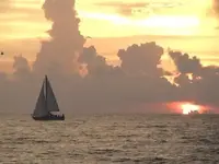 Sand Key Park, FL 09.01.7.webp