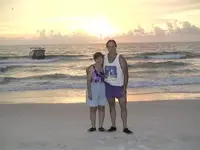 Sand Key Park, FL 9.1.7..webp