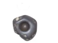 stone_003[1].webp