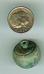 Button 01.webp