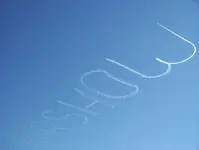 Airshow.webp
